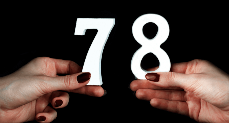 The Search for the Best Numerologist Near Me