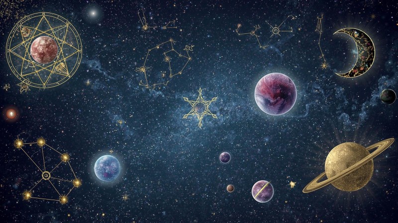 Vedic Numerology and Career Growth